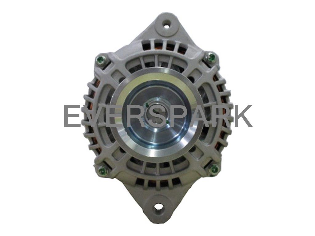 Product image for 104-197