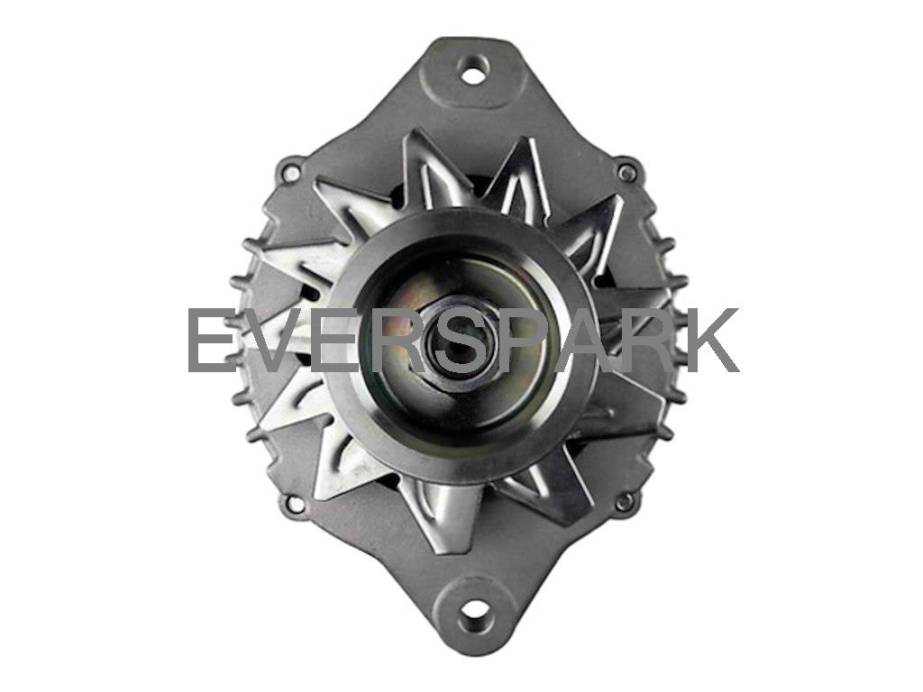 Product image for 104-204