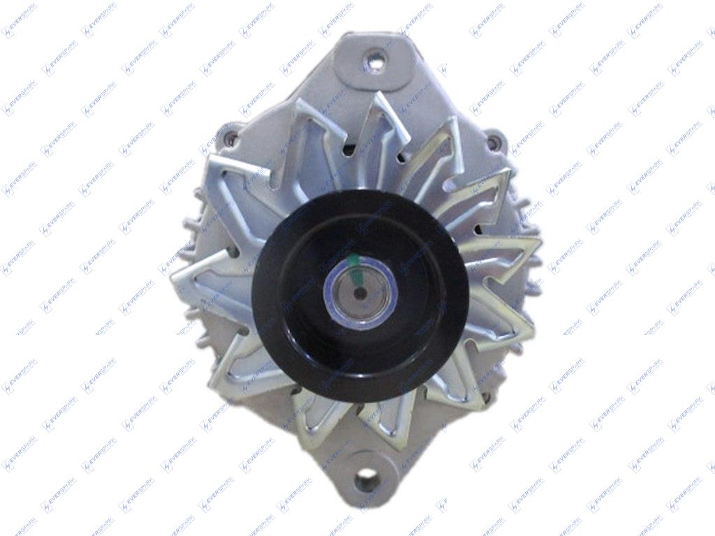 Product image for 104-204