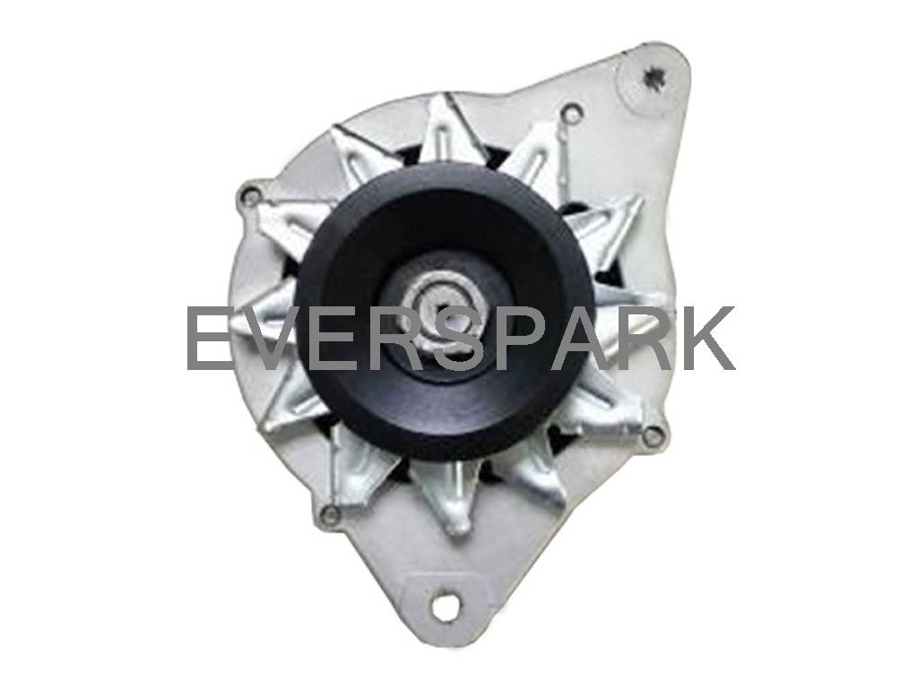 Product image for 104-205