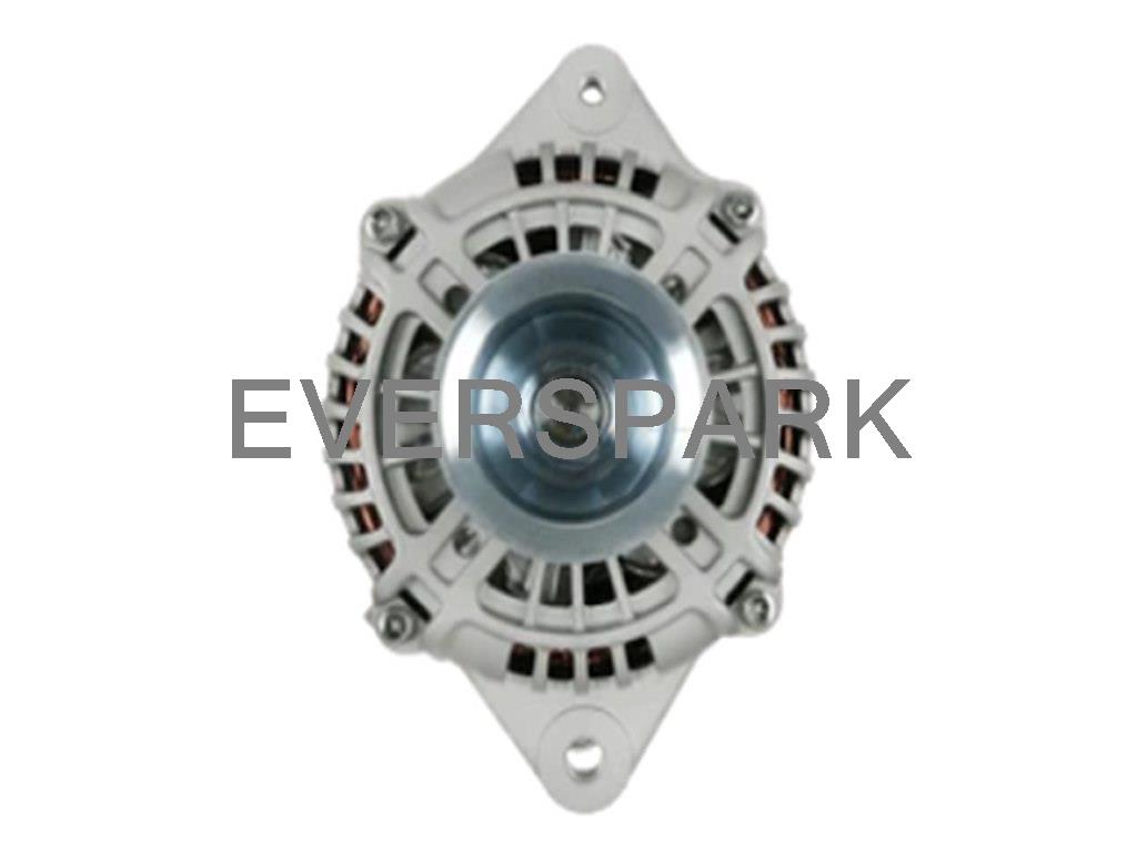 Product image for 104-206