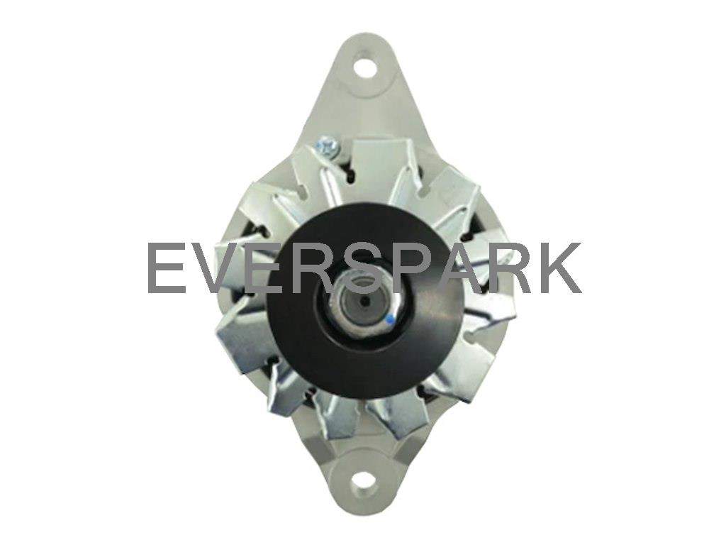 Product image for 104-207