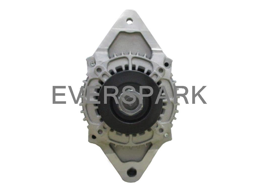 Product image for 104-208