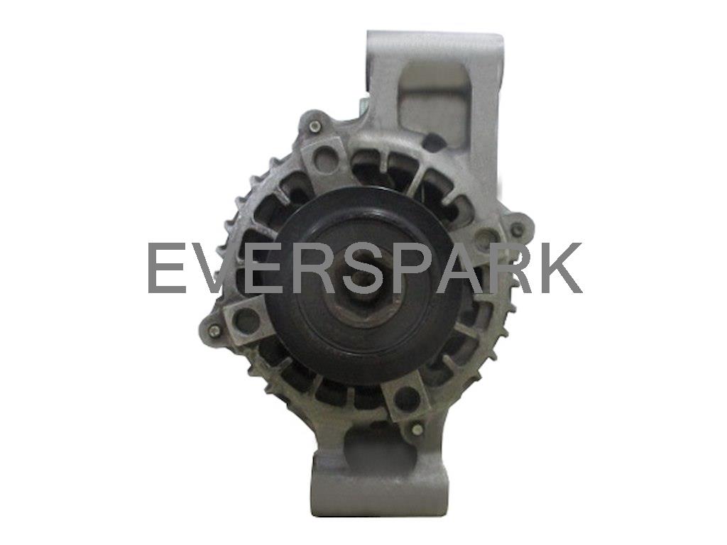 Product image for 104-209