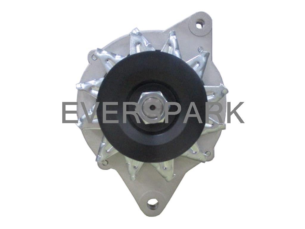 Product image for 104-210