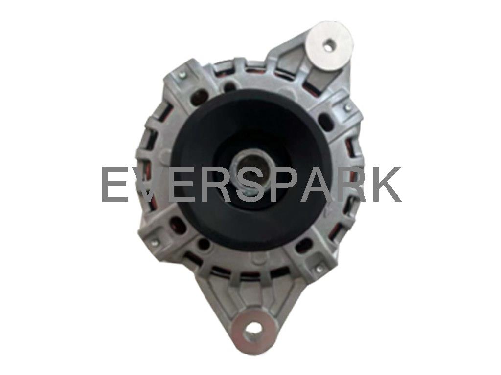 Product image for 104-211