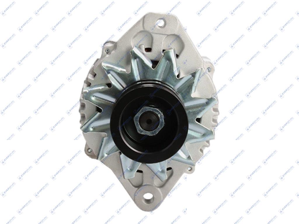 Product image for 104-213