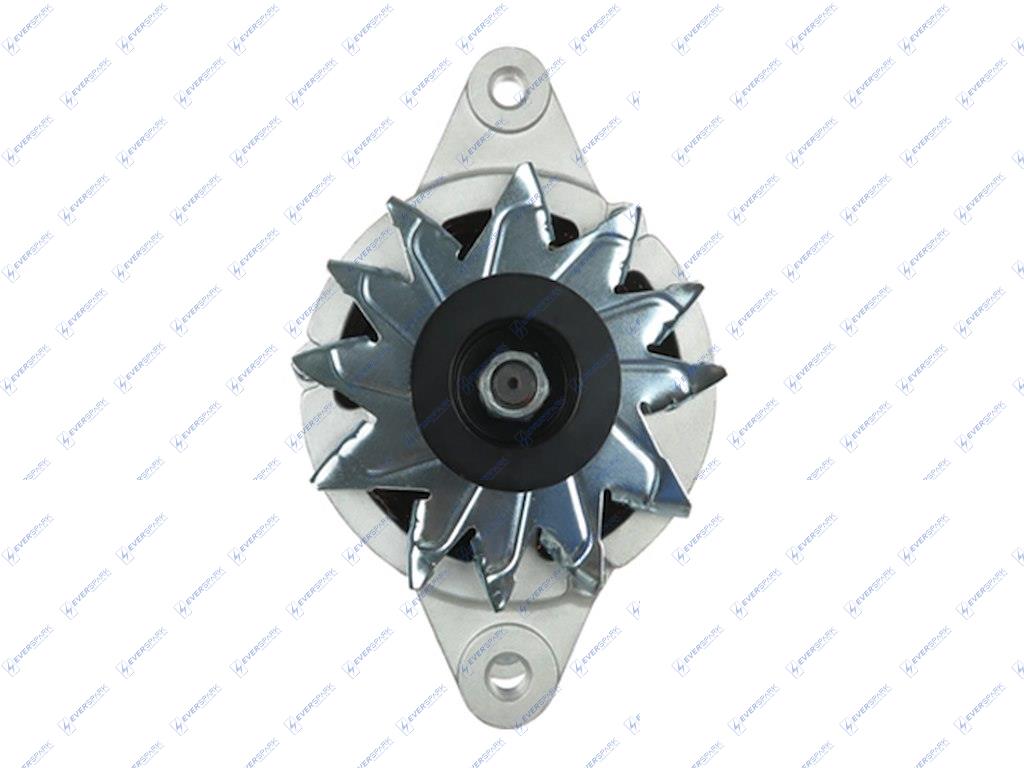 Product image for 104-214