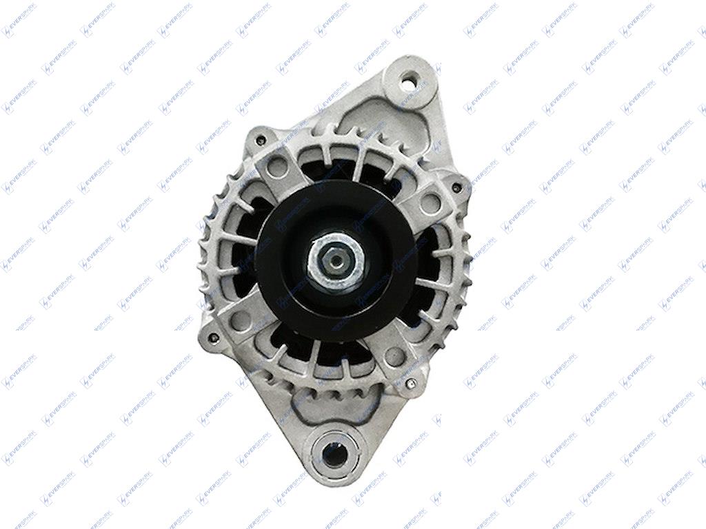 Product image for 104-215