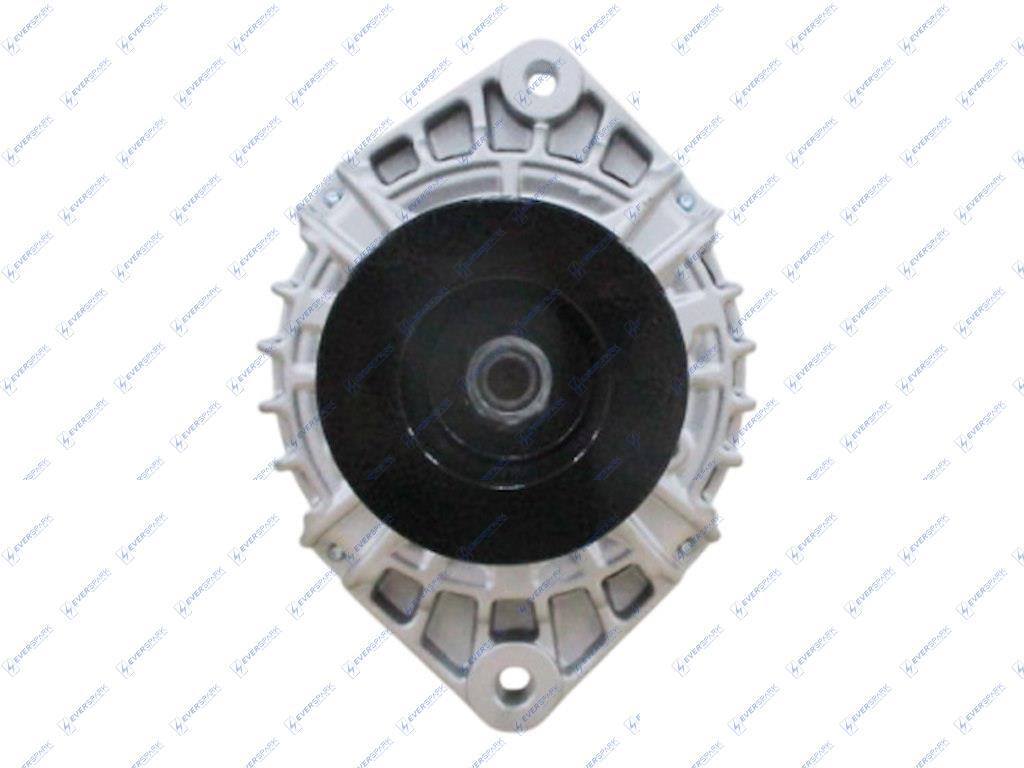Product image for 104-216