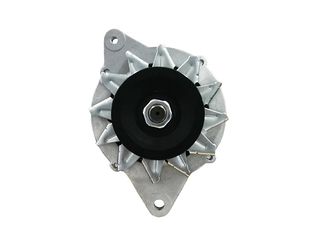 Product image for 104-001
