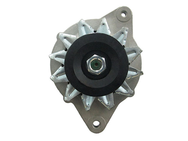 Product image for 104-002
