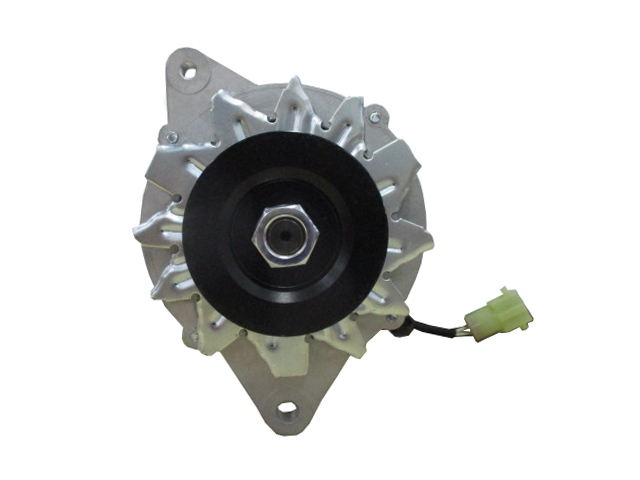 Product image for 104-003