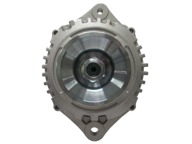 Product image for 104-006