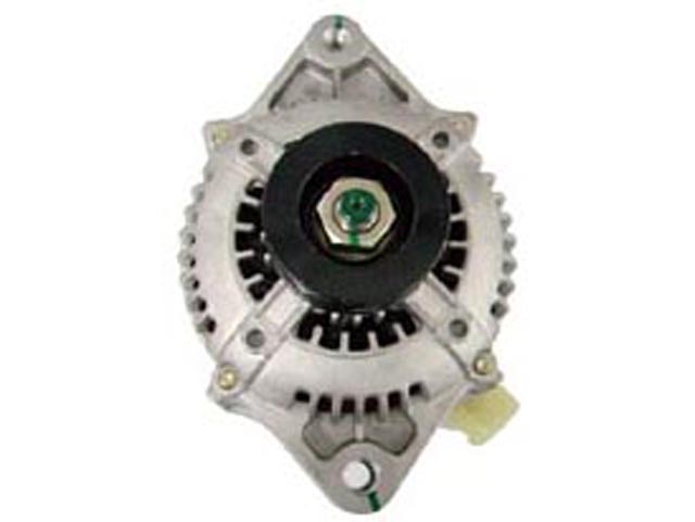 Product image for 104-007