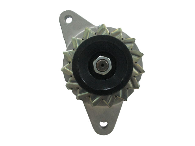 Product image for 104-011