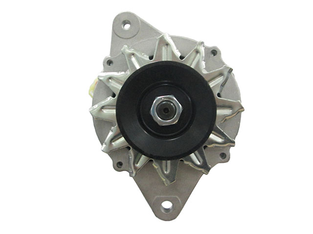 Product image for 104-013