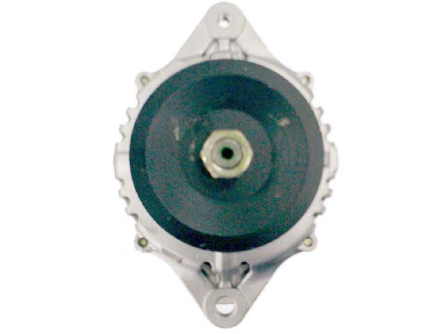Product image for 104-018