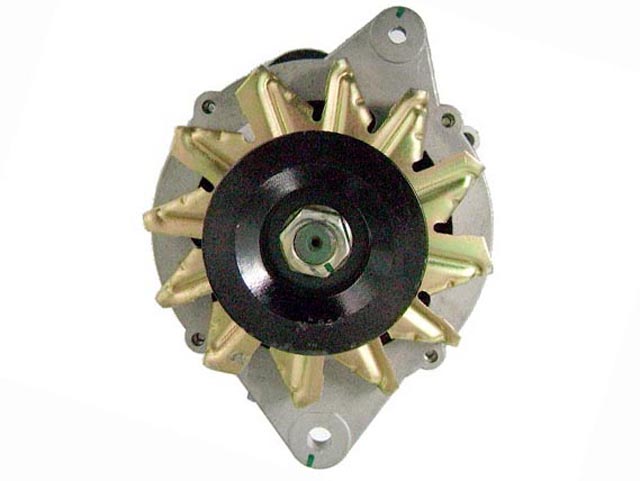 Product image for 104-019