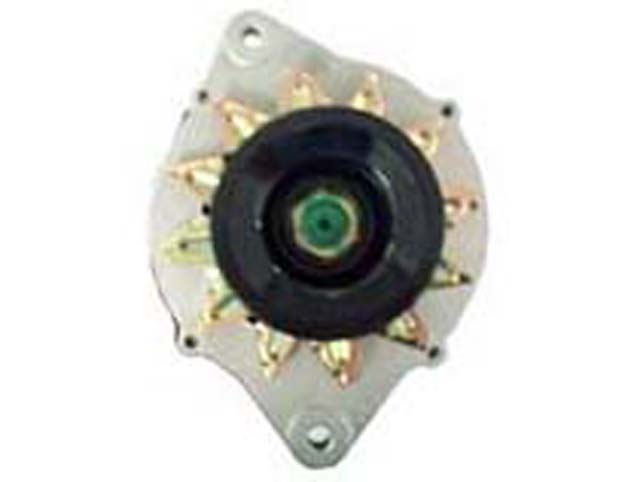 Product image for 104-020