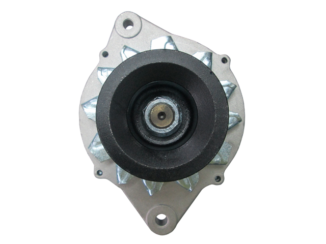Product image for 104-021