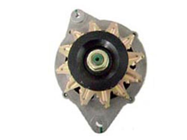 Product image for 104-022