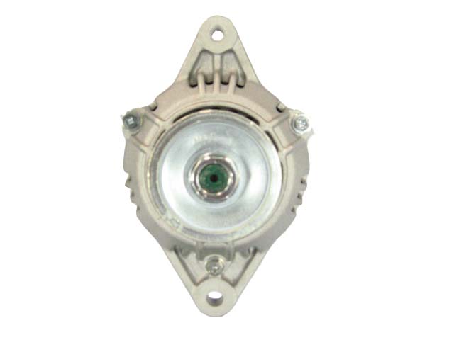 Product image for 104-023