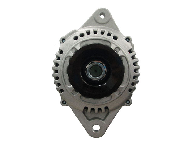 Product image for 104-024