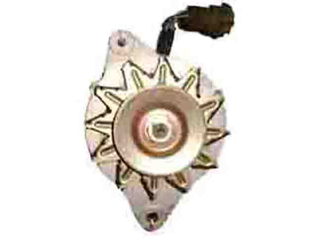 Product image for 104-025
