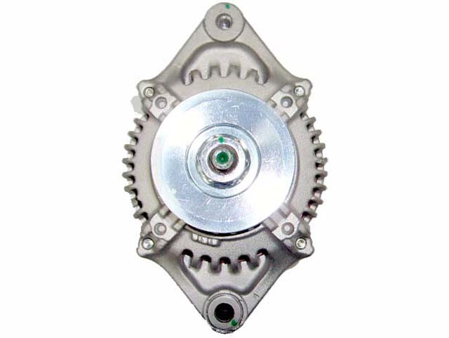 Product image for 104-026