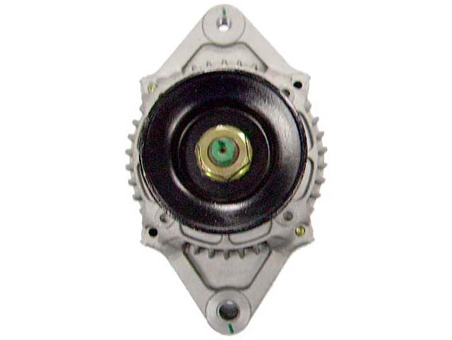 Product image for 104-027