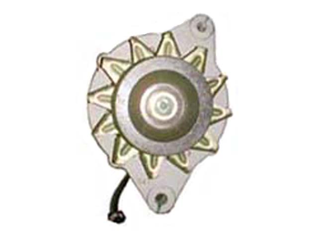 Product image for 104-028