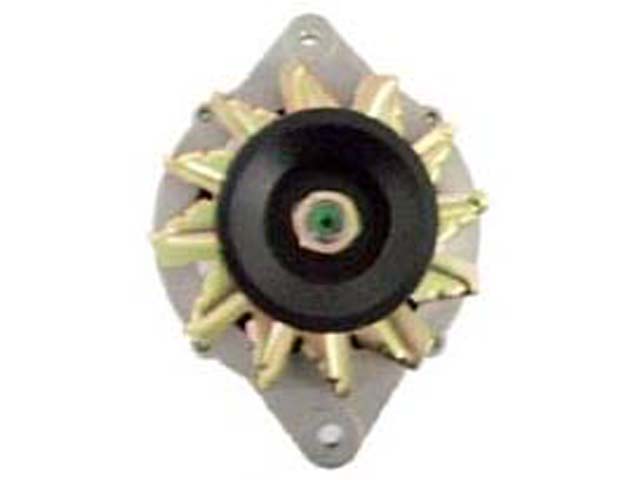 Product image for 104-029