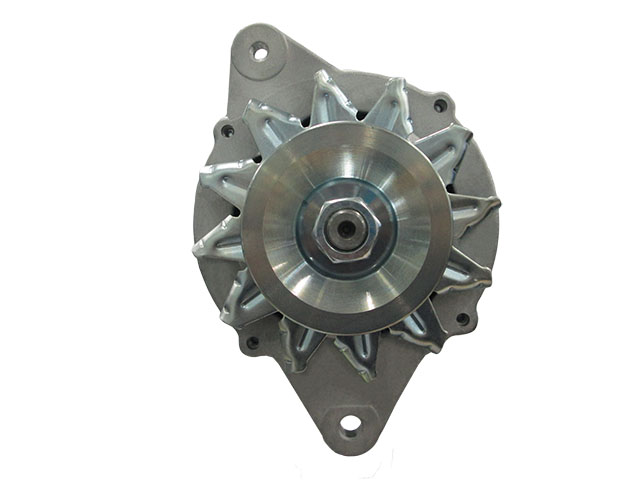 Product image for 104-030