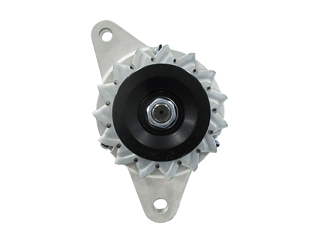 Product image for 104-031