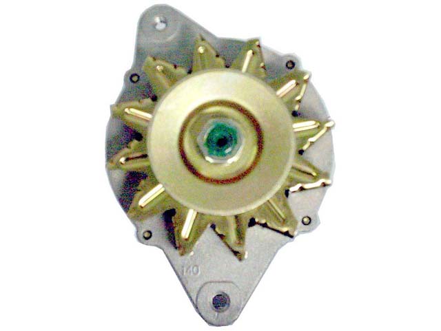 Product image for 104-032