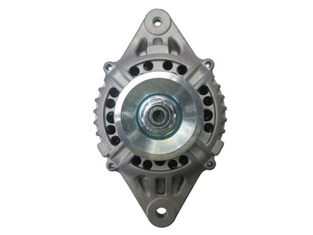 Product image for 104-033