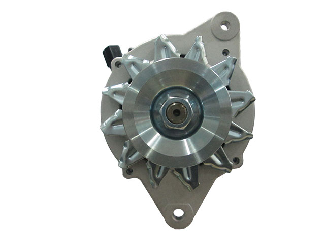 Product image for 104-036