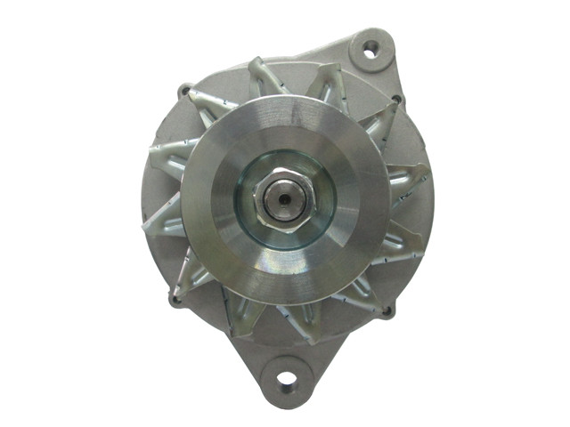 Product image for 104-037