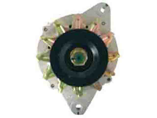 Product image for 104-038