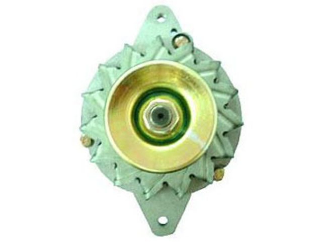 Product image for 104-039