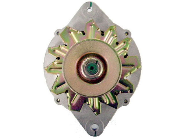 Product image for 104-041