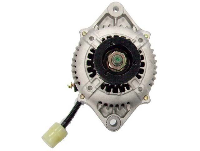 Product image for 104-044