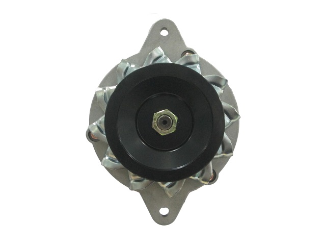 Product image for 104-045