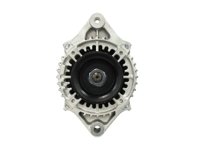Product image for 104-046