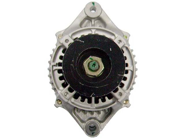 Product image for 104-047