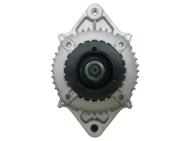 Product image for 104-048