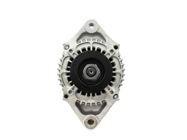 Product image for 104-049