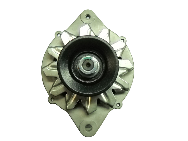Product image for 104-052