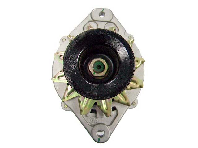 Product image for 104-053